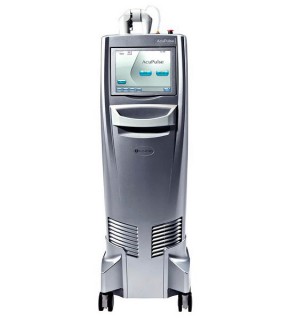 Лазер хирургический LUMENIS AcuPulse 30 Watt